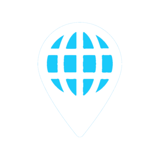 Up Agency