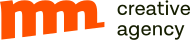 MM Creative Agency